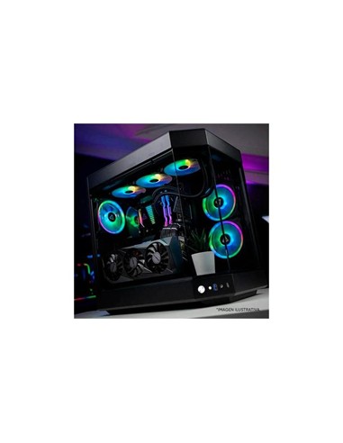 ORDENADOR GAMING HYPE RGB I7 14700K/64 DDR5/2TB...