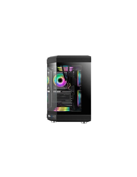 ORDENADOR GAMING HYPE RGB I7 14700K/64 DDR5/2TB NVME/REF.LIQ/1000W