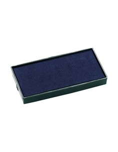 ALMOHADILLA COLOP  PRINTER L-40.