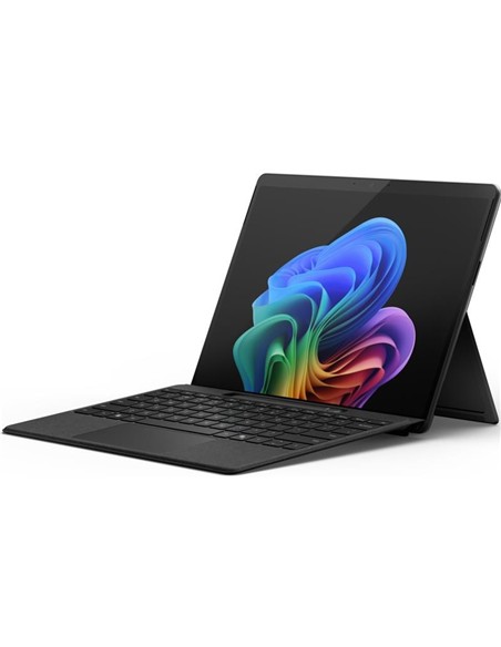 MICROSOFT SURFACE COPILOT PLUS 16GB/512GB/13 TACTIL/W11PRO + TYPE COVER