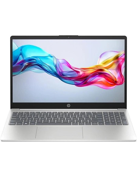 PORTATIL HP I5 1334U/8GB/SSD512GB/15.6 FHD/FREEDOS