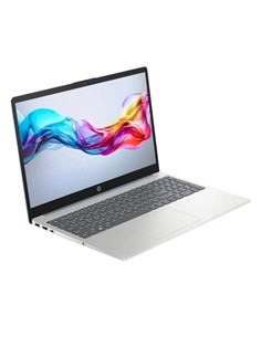 PORTATIL HP I5 1334U/8GB/SSD512GB/15.6 FHD/FREEDOS 2