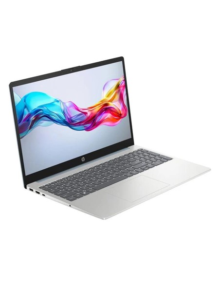 PORTATIL HP I5 1334U/8GB/SSD512GB/15.6 FHD/FREEDOS