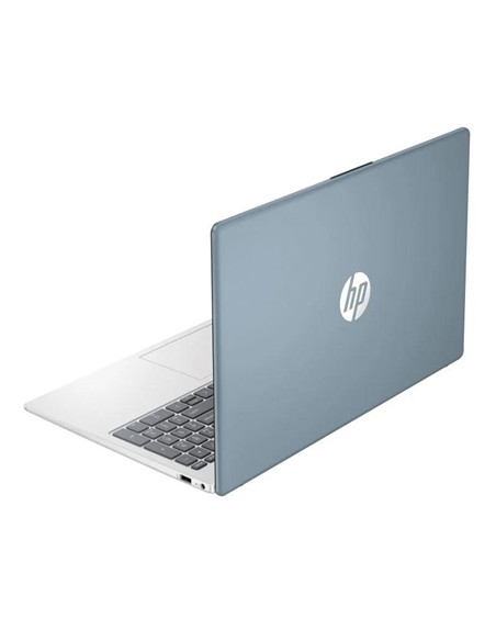 PORTATIL HP I5 1334U/8GB/SSD512GB/15.6 FHD/FREEDOS