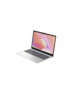PORTATIL HP 15F RYZEN 7 7730U/8GB/SSD512GB/15.6 FHD/FREEDOS 2