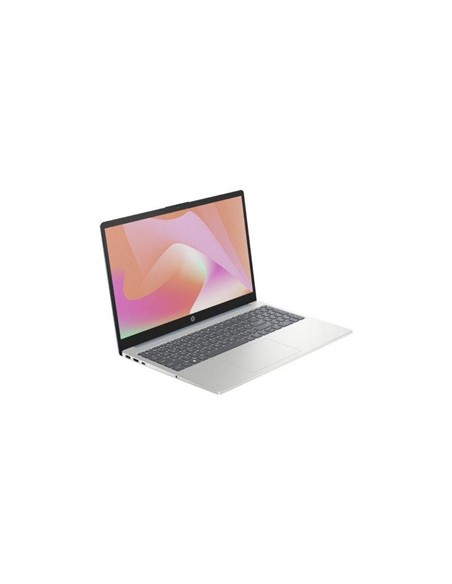 PORTATIL HP 15F RYZEN 7 7730U/8GB/SSD512GB/15.6 FHD/FREEDOS