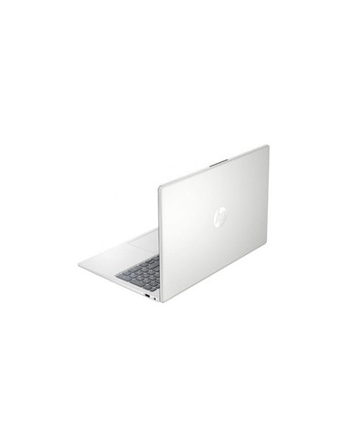PORTATIL HP 15F RYZEN 7 7730U/8GB/SSD512GB/15.6...