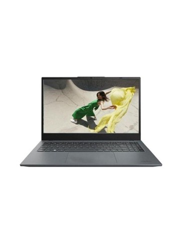 PORTATIL MEDION I5 1334U/32GB/SSD1TB/15.6...