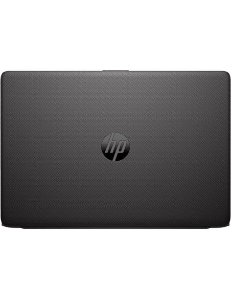 PORTATIL HP 250R G9 I3 1315U/8GB/SSD512GB/15.6 FHD/W11HOME