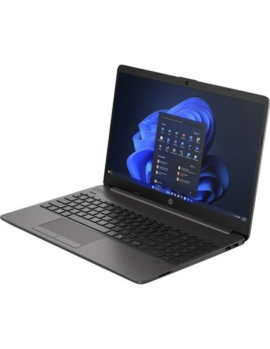 PORTATIL HP 250R G9 I3 1315U/8GB/SSD512GB/15.6...