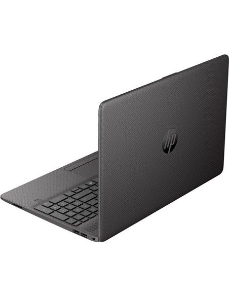 PORTATIL HP 250R G9 I3 1315U/8GB/SSD512GB/15.6 FHD/W11PRO