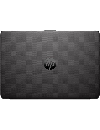PORTATIL HP 250R G9 I3 1315U/8GB/SSD512GB/15.6...