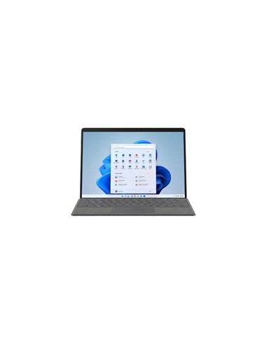 MICROSOFT SURFACE PRO 8 I7...