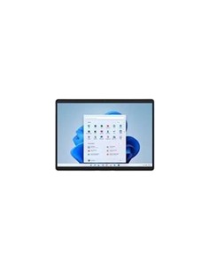 MICROSOFT SURFACE PRO 8 I5 1145G7/8G/SSD256G/13...