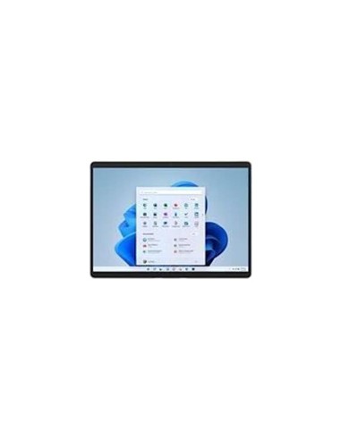 MICROSOFT SURFACE PRO 8 I5 1145G7/8G/SSD256G/13...