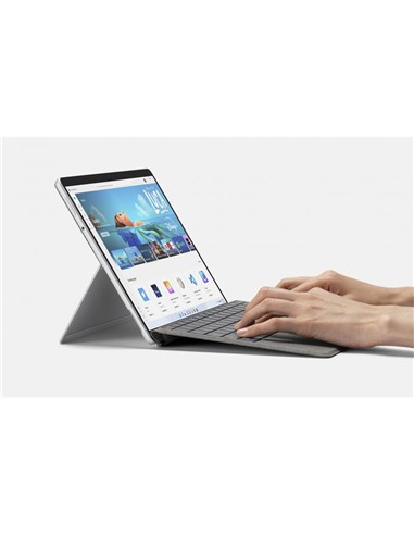MICROSOFT SURFACE PRO 8 I5 1145G7/8G/SSD256G/13...