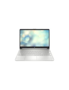PORTATIL HP 15S RYZEN 7 5700U/16GB/SSD1TB/15.6 FHD/FREEDOS