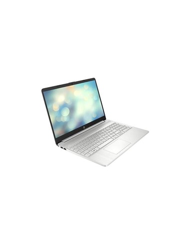 PORTATIL HP 15S RYZEN 7 5700U/16GB/SSD1TB/15.6...