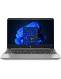 PORTATIL HP 250 G9 I7 1255U/16GB/SSD512GB/15.6 FHD/W11PRO