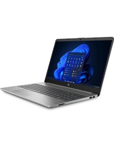 PORTATIL HP 250 G9 I7 1255U/16GB/SSD512GB/15.6 FHD/W11PRO 2