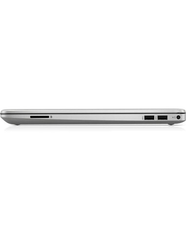 PORTATIL HP 250 G9 I7 1255U/16GB/SSD512GB/15.6...