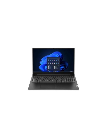PORTATIL LENOVO V15 G4 RYZEN 3 7320U/8GB/SSD512GB/15.6 FHD/RJ45/3Y/W11HOME
