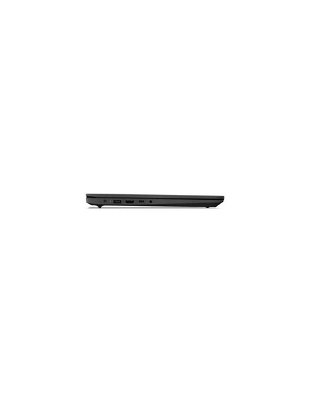 PORTATIL LENOVO V15 G4 RYZEN 3 7320U/8GB/SSD512GB/15.6 FHD/RJ45/3Y/W11HOME
