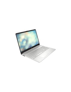 PORTATIL HP 15S RYZEN 7 5700U/16GB/SSD512GB/15.6 FHD/W11PRO 2