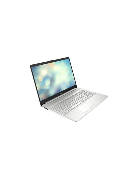 PORTATIL HP 15S RYZEN 7 5700U/16GB/SSD512GB/15.6 FHD/W11PRO