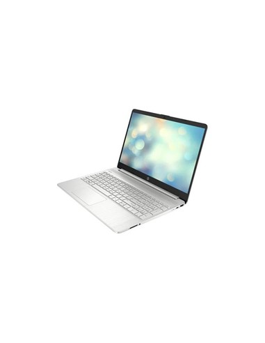 PORTATIL HP 15S RYZEN 7...