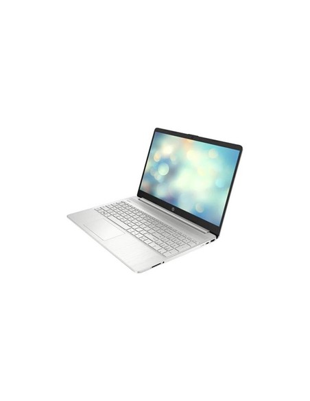PORTATIL HP 15S RYZEN 7 5700U/16GB/SSD512GB/15.6 FHD/W11PRO