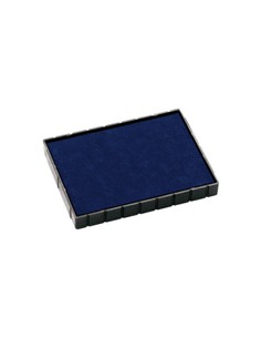 ALMOHADILLA COLOP PRINTER L-55.