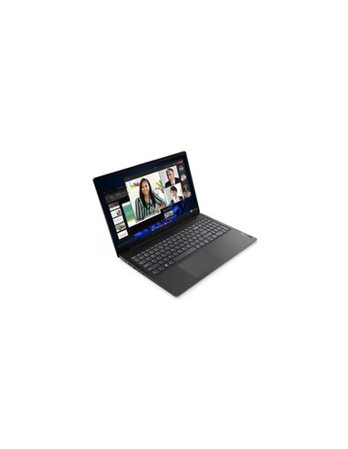 PORTATIL LENOVO V15 G4 RYZEN 3...