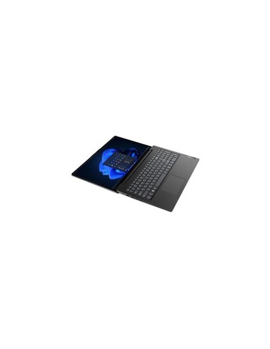 PORTATIL LENOVO V15 G4 RYZEN 3...