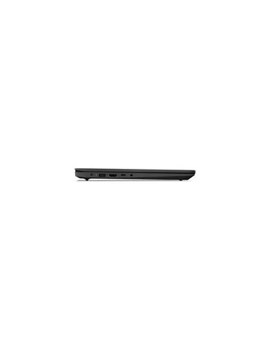 PORTATIL LENOVO V15 G4 RYZEN 3...