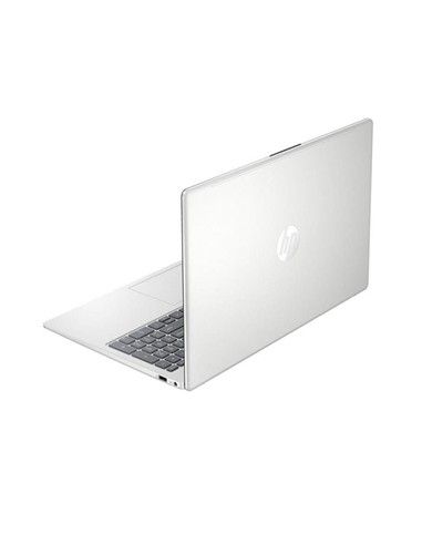 PORTATIL HP 15F RYZEN 5 7520U/8GB/SSD512GB/15.6...