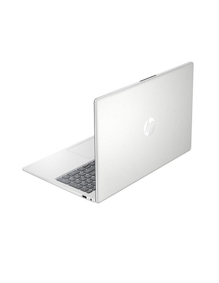 PORTATIL HP 15F RYZEN 5 7520U/8GB/SSD512GB/15.6 FHD/FREEDOS SILVER