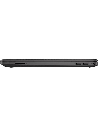 PORTATIL HP 250R G9 I3 1315U/8GB/SSD512GB/15.6...