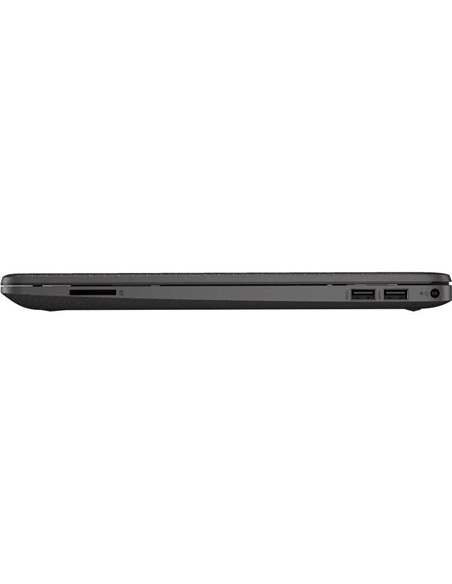 PORTATIL HP 250R G9 I3 1315U/8GB/SSD512GB/15.6 FHD/FREEDOS