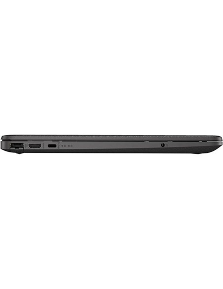 PORTATIL HP 250R G9 I3 1315U/8GB/SSD512GB/15.6 FHD/FREEDOS