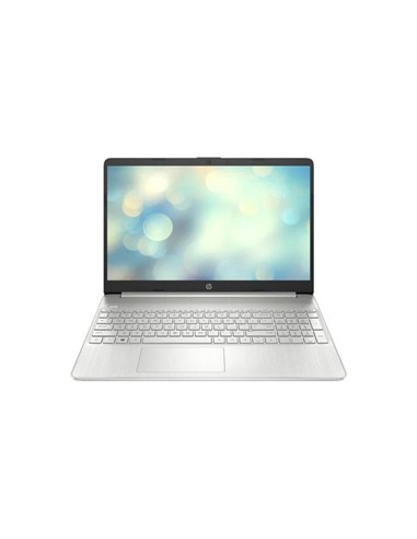 PORTATIL HP 15S RYZEN 7...