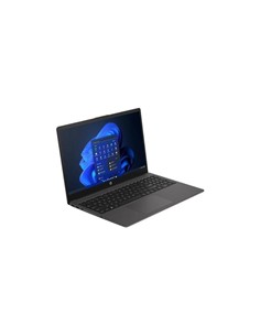 PORTATIL HP 250 G10 I7 1355U/16GB/SSD512GB/15.6... 2