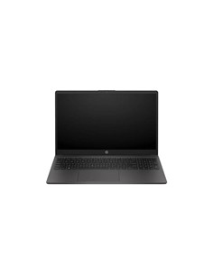 PORTATIL HP 250 G10 I7 1355U/16GB/SSD1TB/15.6 FHD/W11PRO...