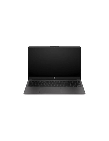 PORTATIL HP 250 G10 I7 1355U/16GB/SSD1TB/15.6...