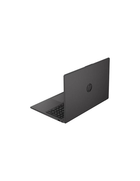 PORTATIL HP 250 G10 I7 1355U/16GB/SSD512GB/15.6 FHD/W11PRO SILVER