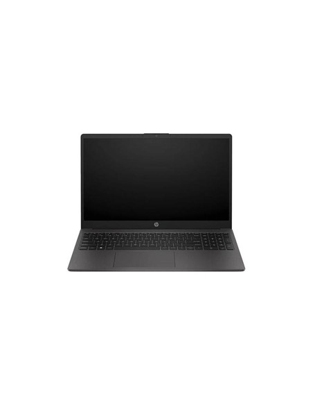 PORTATIL HP 250 G10 I7 1355U/16GB/SSD1TB/15.6 FHD/FREEDOS SILVER