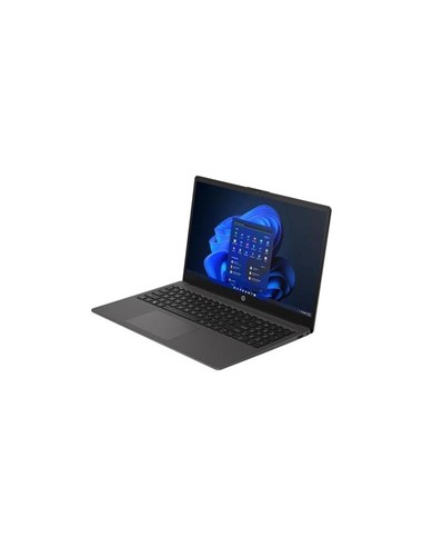 PORTATIL HP 250 G10 I7 1355U/16GB/SSD1TB/15.6...