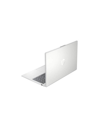 PORTATIL HP 15F I5 1334U/8GB/SSD512GB/15.6 FHD/W11HOME SILVER