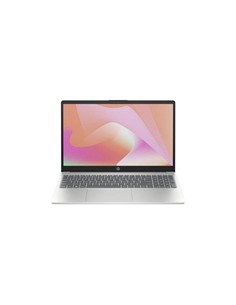 PORTATIL HP 15F I5 1334U/16GB/SSD1TB/15.6 FHD/W11PRO SILVER
