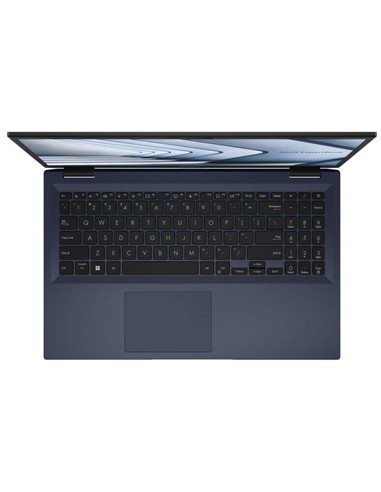 PORTATIL ASUS EXPERTBOOK B1 I5...